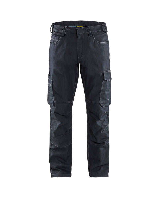 Service werkbroek 1439