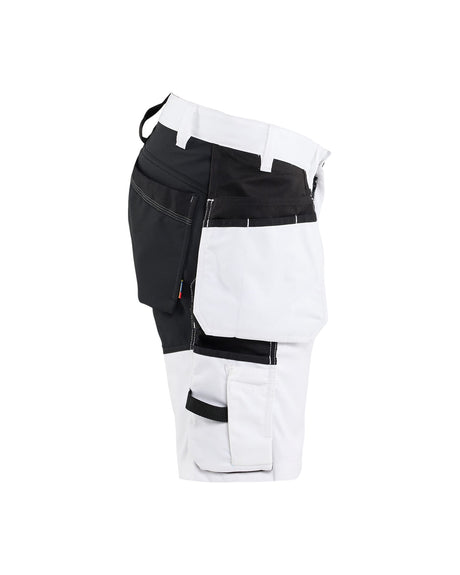 Schildersshort 1772