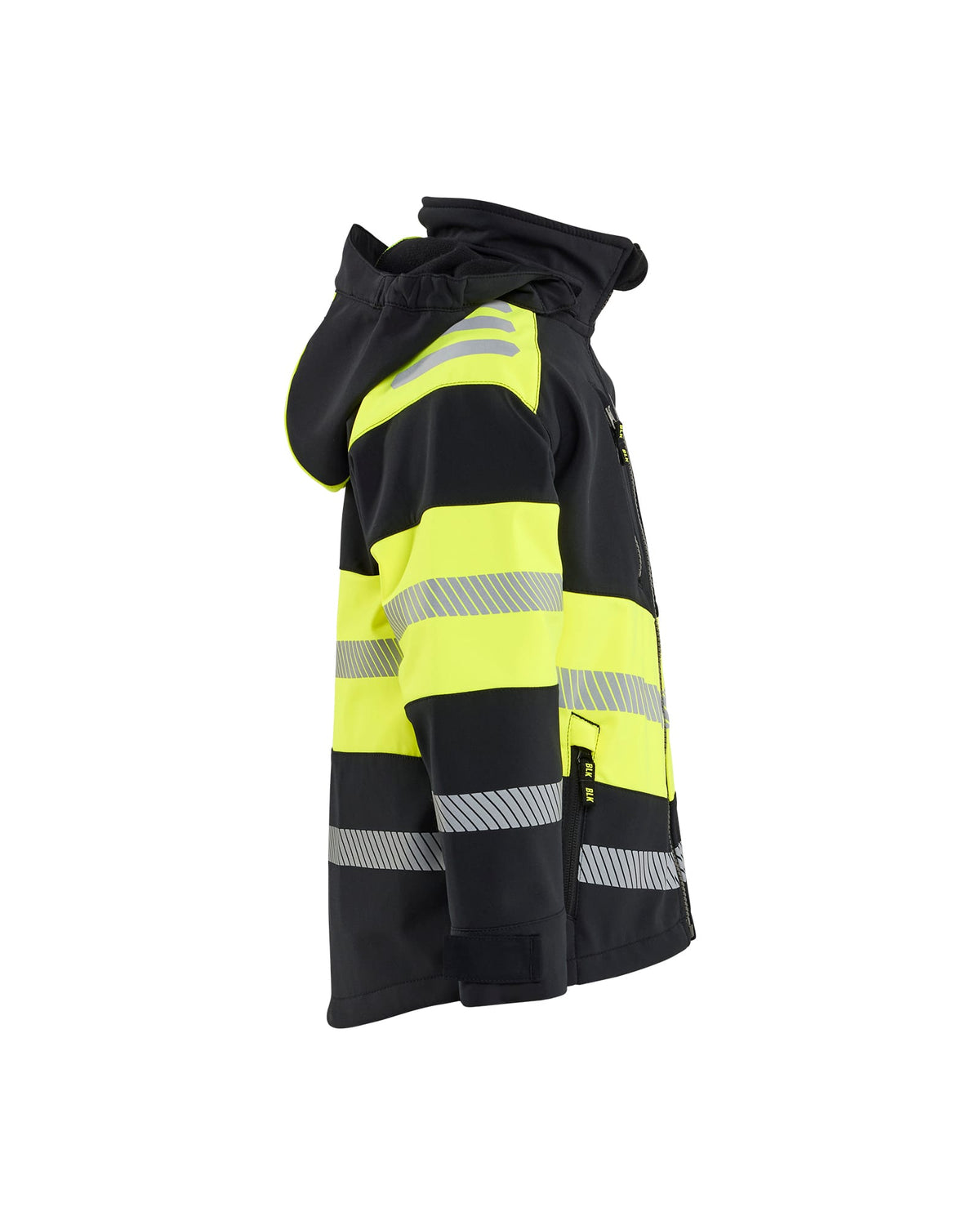 Softshell jack 5211