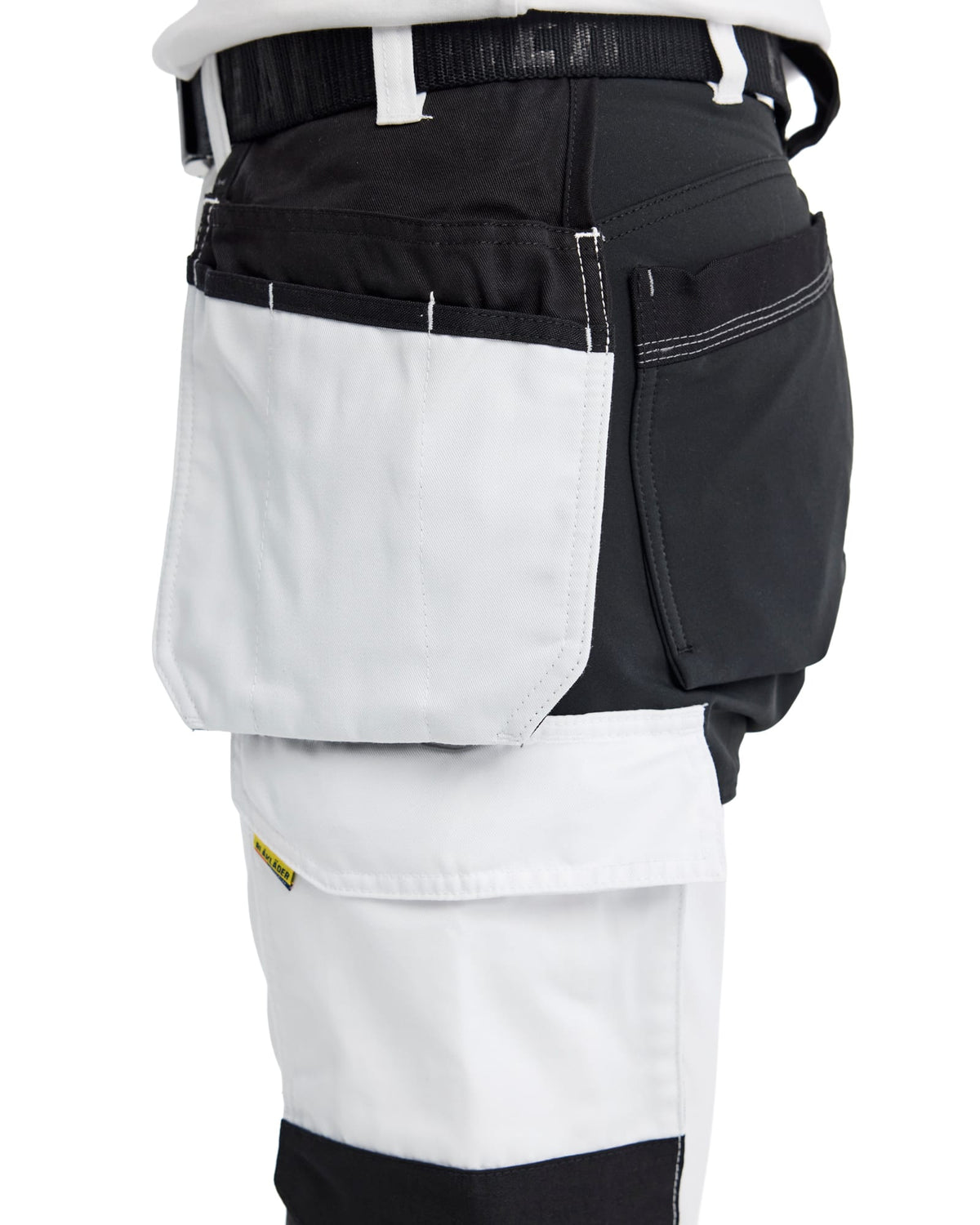 Schildersbroek Dames 7232