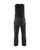 Amerikaanse overall 2650