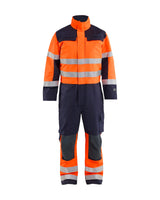Overall Multinorm 6379