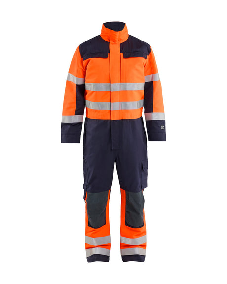 Overall Multinorm 6379
