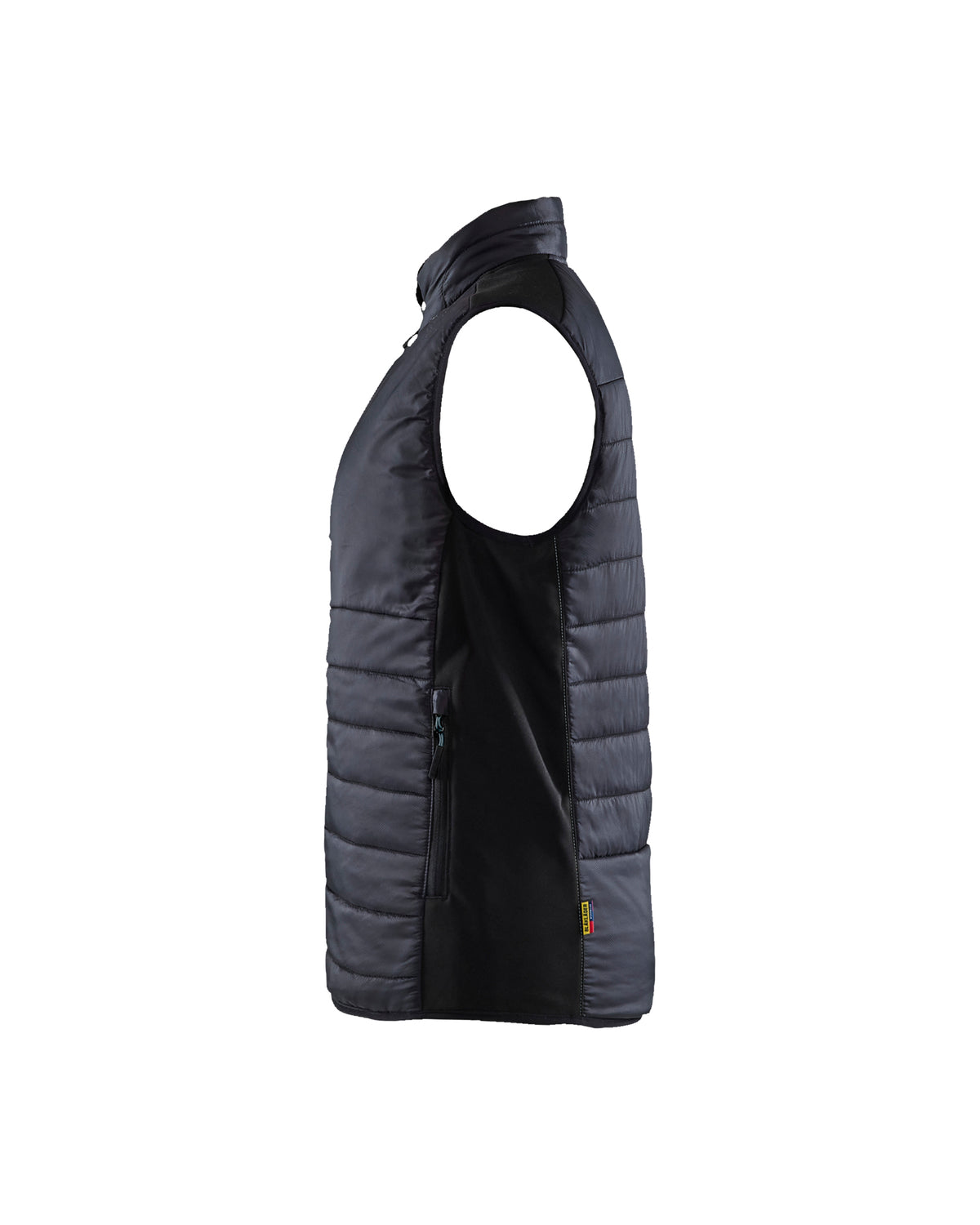 Bodywarmer UNITE Dames 3864