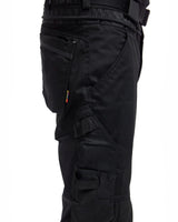 Werkbroek ToolRig