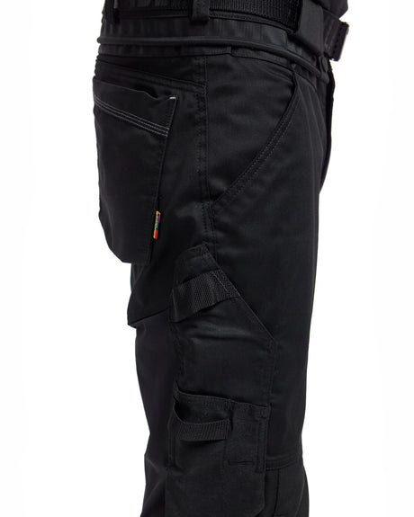 Werkbroek ToolRig