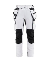 Schildersbroek Dames 7179