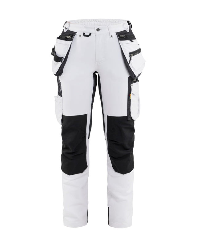 Schildersbroek Dames 7179