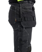 Werkbroek Dames 7132