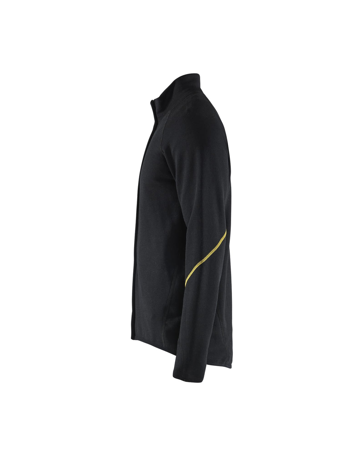 Vest Vlamvertragend 4793