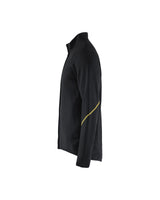 Vest Vlamvertragend 4793