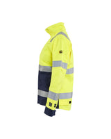 Multinorm Jack Dames 4091