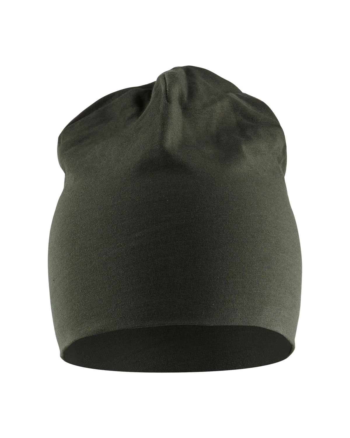 Muts 2063 - Groen
