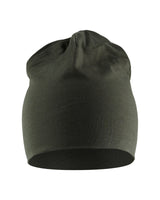 Muts 2063 - Groen