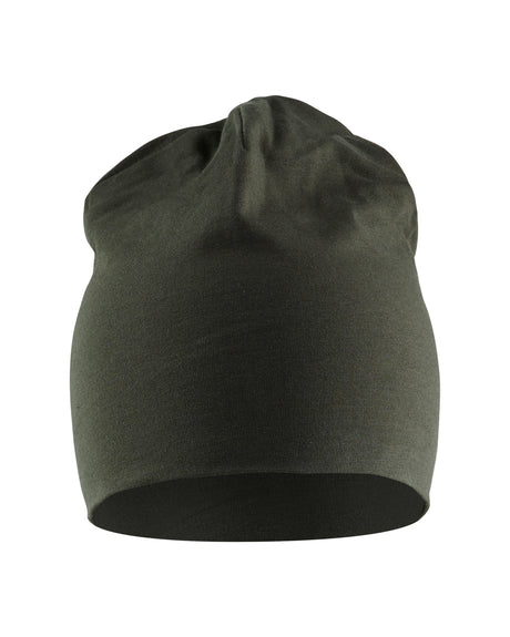 Muts 2063 - Groen