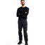 T-shirt Lange Mouwen Vlamvertragend Inherent 3483