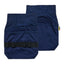 Gereedschapszakken 2159 - Marineblauw