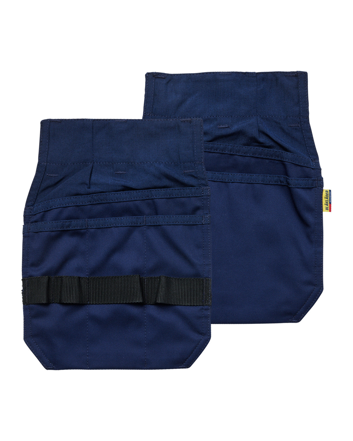 Gereedschapszakken 2159 - Marineblauw