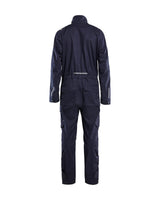 Overall Multinorm 6077