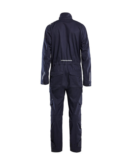 Overall Multinorm 6077
