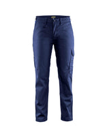Werkbroek Dames 7104