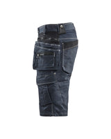 Short X1900 1992