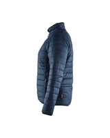 Gevoerd Vest Dames 4715