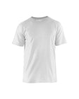 T-shirt 3525 - Wit