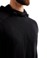 Hoodie Vlamvertragend 3478