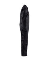 Overall 6151