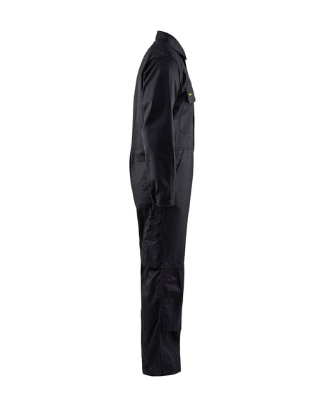 Overall 6151