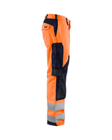 Werkbroek Multinorm 1588
