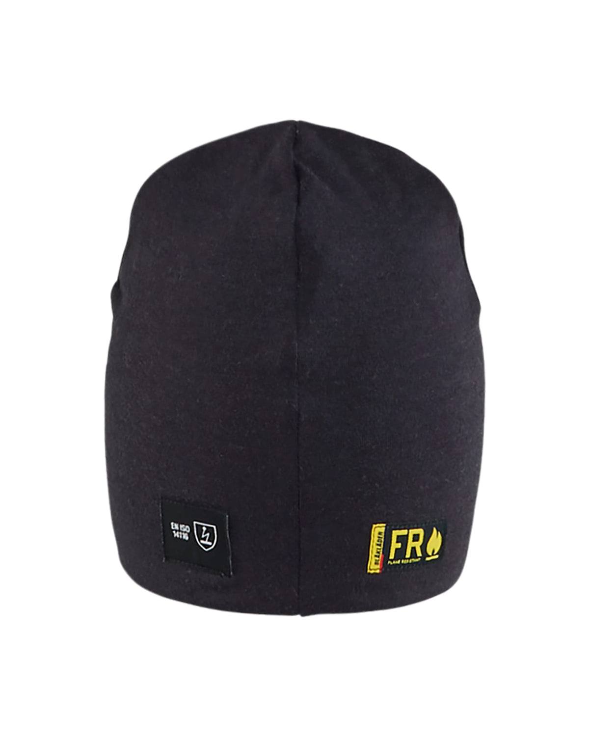 Beanie Vlamvertragend 20691761
