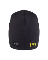 Beanie Vlamvertragend 20691761