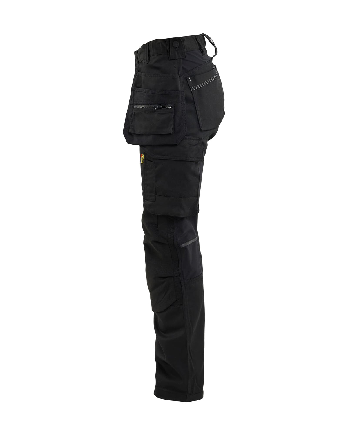 Werkbroek Dames 7132
