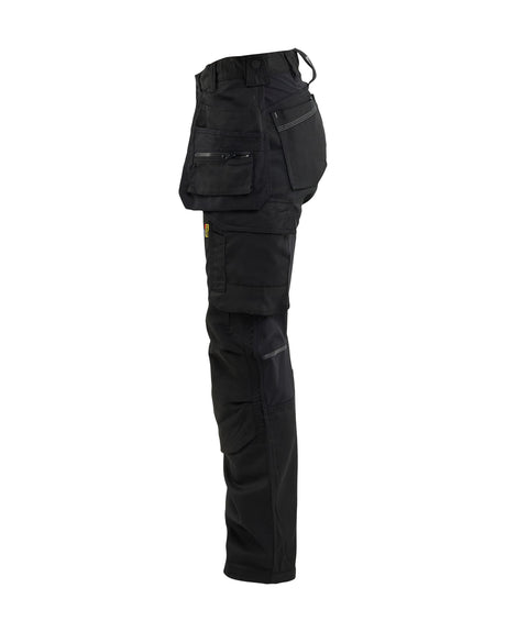 Werkbroek Dames 7132