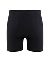 Boxershort Vlamvertragend 1828