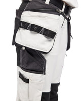 Schildersbroek Dames 7179