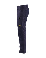 Werkbroek Multinorm 1486