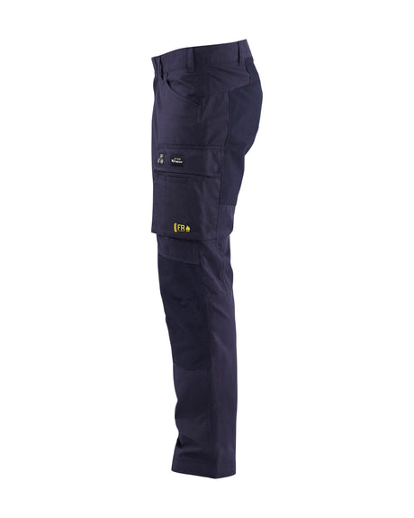 Werkbroek Multinorm 1486