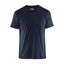T-shirt 3379