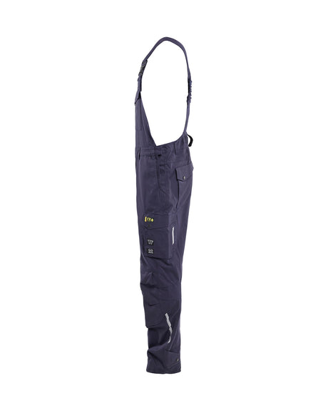 Bretelbroek Multinorm 2617