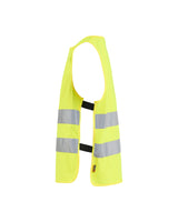 High-Visibility Vest Kinderen 5230
