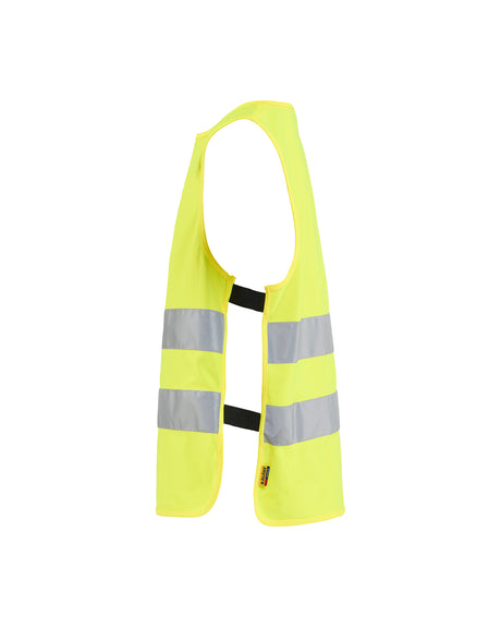 High-Visibility Vest Kinderen 5230