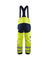 Winterwerkbroek Multinorm 1817