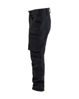 Werkbroek softshell 5220
