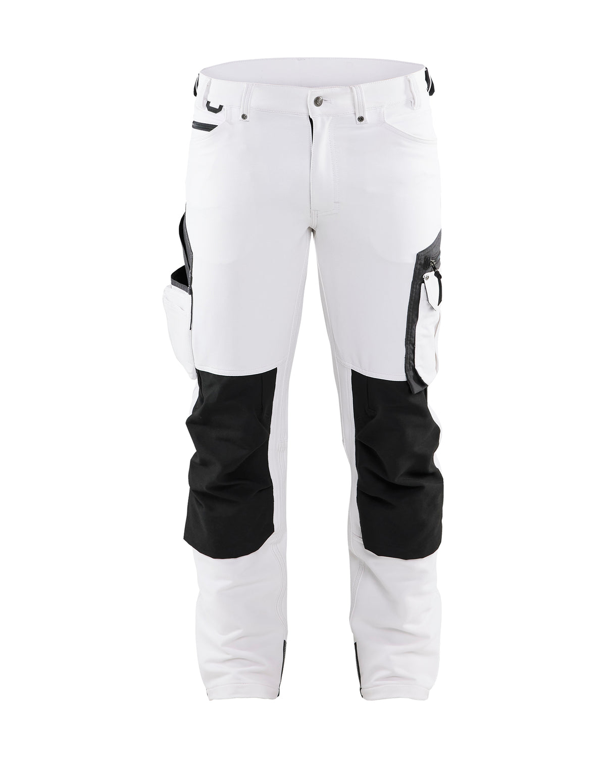 Schildersbroek 1089