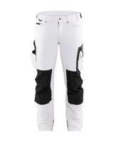 Schildersbroek 1089