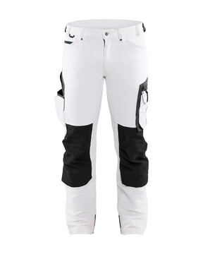 Schildersbroek 1089