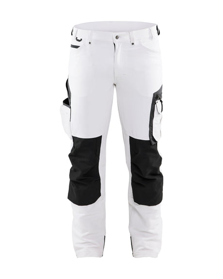 Schildersbroek 1089